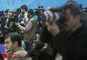 نشست خبري سخنگوي قوه قضائيه