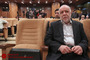 نشست خبری وزیر نفت