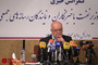 نشست خبری وزیر نفت