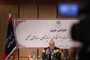 نشست خبری وزیر نفت