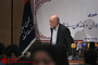 نشست خبری وزیر نفت