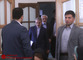 اولین نشست خبری محمدباقر نوبخت سخنگوی دولت در سال 94