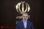 اولین نشست خبری محمدباقر نوبخت سخنگوی دولت در سال 94