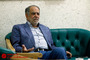 مناظره ترکان و خوش‌چهره در باشگاه خبرنگاران با موضوع عملکرد دولت در سال اقتصاد مقاومتی