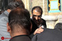 مراسم ختم والده حجت الاسلام ابوترابی فرد
