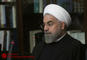 جلسه شورای عالی انقلاب فرهنگی