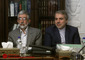 جلسه شورای عالی انقلاب فرهنگی