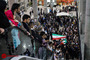 بازگشت تیم ملی از جام جهانی کشتی در آمریکا