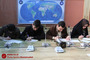نشست خبری سخنگوی وزارت امور خارجه 