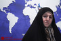 نشست خبری سخنگوی وزارت امور خارجه 
