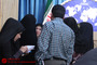 نشست خبری سخنگوی وزارت امور خارجه 