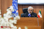 نشست خبری مدیرکل امور اتباع و مهاجرین خارجی وزارت کشور