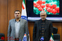 نشست خبری مدیرکل امور اتباع و مهاجرین خارجی وزارت کشور