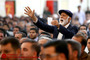 سفر رییس مجلس به کرمانشاه