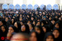 سفر رییس مجلس به کرمانشاه