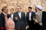 نشست رییس مجلس با نخبگان و اعضای شورای اداری استان