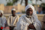 انتخابات ریاست جمهوری و پارلمانی در سودان 