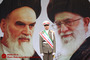 تجدید میثاق فرماندهان ارتش با آرمان‌های امام خمینی(ره)