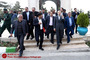سفر رییس مجلس به کرمانشاه