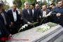 سفر رییس مجلس به کرمانشاه