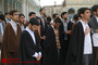 همایش بزرگ طلاب جدید الورود حوزه علمیه قم