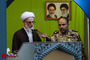 نماز جمعه تهران 