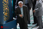 نماز جمعه تهران 