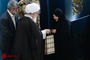 نماز جمعه تهران 