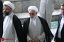 نماز جمعه تهران 