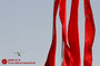 مراسم رژه روز ارتش