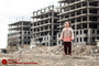 زندگی در کوره های آجرپزی خلازیر