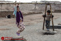 زندگی در کوره های آجرپزی خلازیر