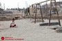 زندگی در کوره های آجرپزی خلازیر