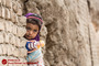 زندگی در کوره های آجرپزی خلازیر