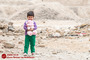 زندگی در کوره های آجرپزی خلازیر