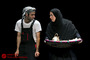 اجرای نمایش دیدومک