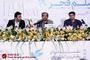 نشست خبری جشنواره فیلم فجر در بخش بین الملل