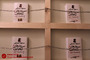 رونمایی از کتاب مسعود کیمیایی 