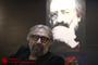 رونمایی از کتاب مسعود کیمیایی
