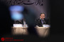 سیدعباس عراقچی معاون حقوقی و بین‌الملل وزارت خارجه