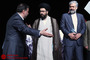 رونمایی کتاب انقلاب و دیپلماسی در خاطرات سید محمد‌صدر