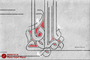 طرح‌های گرافیکی شهادت امام علی‌النقی‌الهادی (ع)