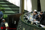 صحن علنی مجلس شورای اسلامی