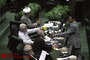 صحن علنی مجلس شورای اسلامی
