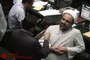 صحن علنی مجلس شورای اسلامی