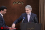 نشست خبری محمد باقر نوبخت سخنگوی دولت