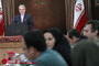 نشست خبری سخنگوی دولت 