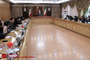نشست خبری سخنگوی دولت 