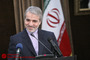 نشست خبری محمد باقر نوبخت سخنگوی دولت