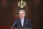 نشست خبری محمد باقر نوبخت سخنگوی دولت